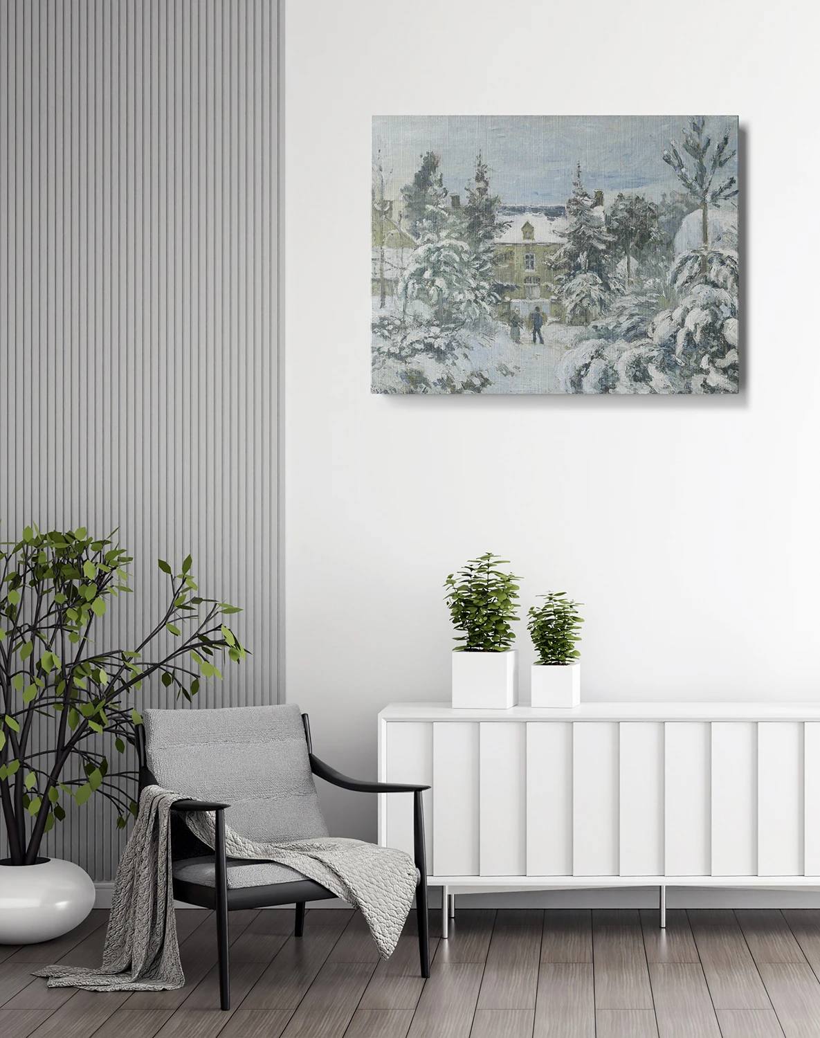 CANVAS 2/C142.1.webp